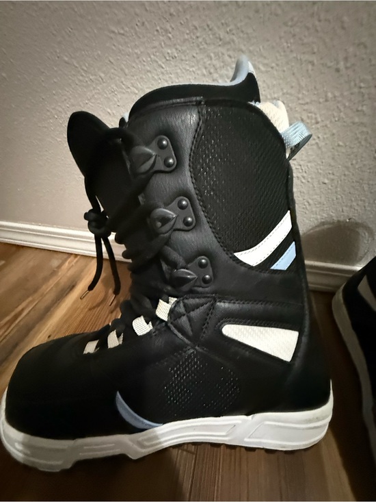 k2 annex 98 mens skis 2013/14 K2 Annex 98 Review